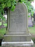image of grave number 74813
